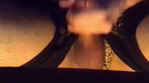 daddypervbuttprincess online show from 11/27/25, 09:39