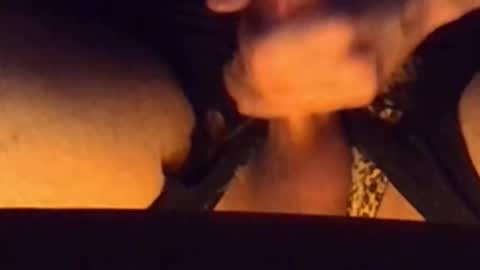 daddypervbuttprincess online show from 12/22/25, 04:37