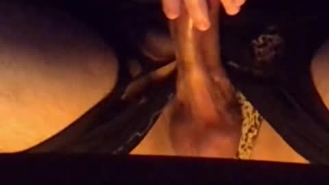 daddypervbuttprincess online show from 02/17/26, 09:10