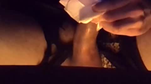 daddypervbuttprincess online show from 03/08/26, 02:04