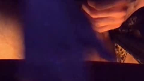 daddypervbuttprincess online show from 03/18/26, 09:40