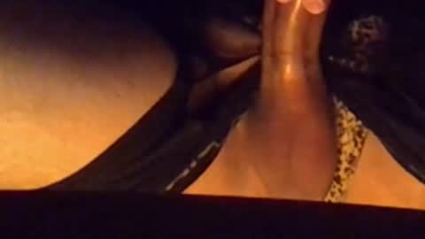 daddypervbuttprincess online show from 04/21/26, 09:17