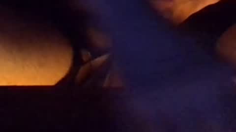 daddypervbuttprincess online show from 07/23/26, 09:02