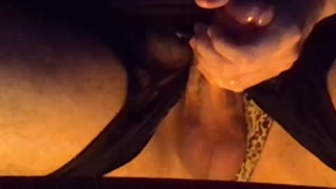daddypervbuttprincess online show from 07/27/26, 08:27