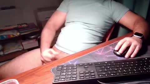 Paul online show from 11/10/25, 11:37