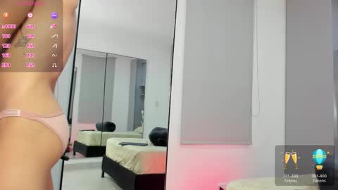 daddyrich4u online show from 12/05/25, 04:03