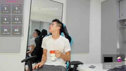 daddyrich4u online show from 12/22/25, 12:35