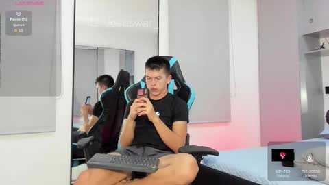 daddyrich4u online show from 02/04/26, 03:23