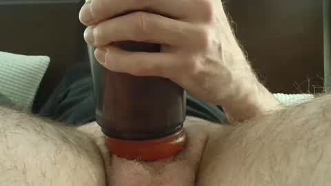 Snapshot of daddyrunner chatting on 01/14/26, 08:09 Daddy Runner online show from 01/14/26, 08:09