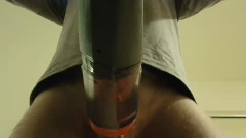 Snapshot of daddyrunner chatting on 02/04/26, 02:39 Daddy Runner online show from 02/04/26, 02:39