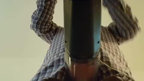 Snapshot of daddyrunner chatting on 02/04/26, 08:58 Daddy Runner online show from 02/04/26, 08:58