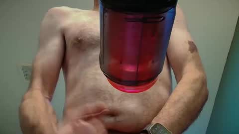 Snapshot of daddyrunner chatting on 03/01/26, 06:10 Daddy Runner online show from 03/01/26, 06:10