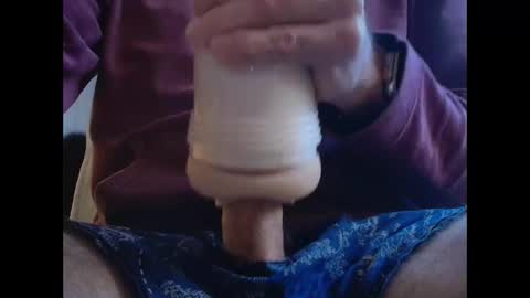 Snapshot of daddyrunner chatting on 03/02/26, 05:09 Daddy Runner online show from 03/02/26, 05:09