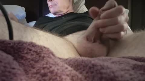 Daddy Runner online show from 04/09/26, 06:13