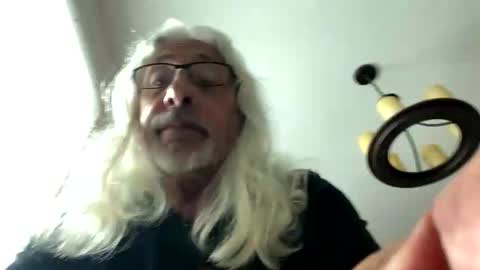 daddys7cock online show from 04/02/26, 02:47