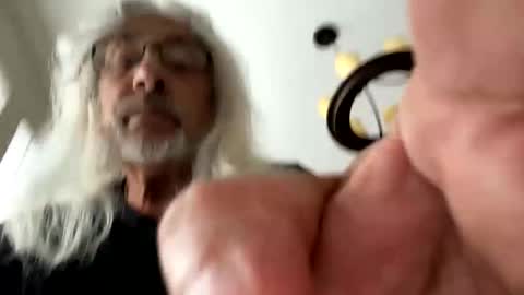 daddys7cock online show from 04/14/26, 03:51