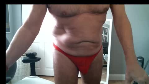 Snapshot of daddys7plus chatting on 01/26/25, 03:58 daddys7plus online show from 01/26/25, 03:58