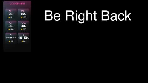 Snapshot of daddys7plus chatting on 01/26/25, 06:58 daddys7plus online show from 01/26/25, 06:58
