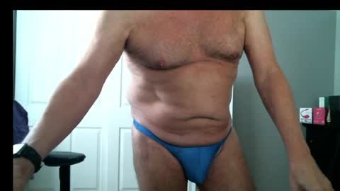 Snapshot of daddys7plus chatting on 05/10/26, 03:06 daddys7plus online show from 05/10/26, 03:06