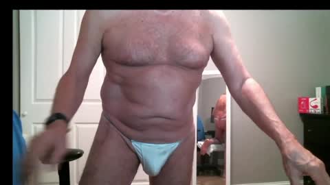 Snapshot of daddys7plus chatting on 05/15/26, 03:02 daddys7plus online show from 05/15/26, 03:02