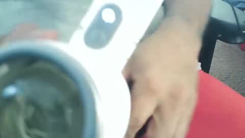 Snapshot of daddys_belthand chatting on 09/22/25, 06:10 daddys_belthand online show from 09/22/25, 06:10