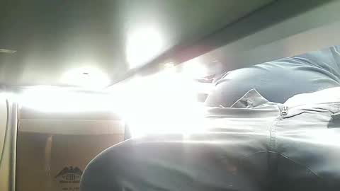 Snapshot of daddys_belthand chatting on 09/30/25, 07:08 daddys_belthand online show from 09/30/25, 07:08