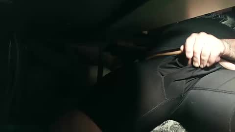 Snapshot of daddys_belthand chatting on 11/03/25, 04:03 daddys_belthand online show from 11/03/25, 04:03