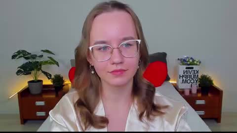 Snapshot of daddys_favorit chatting on 12/07/24, 02:57 Jane online show from 12/07/24, 02:57