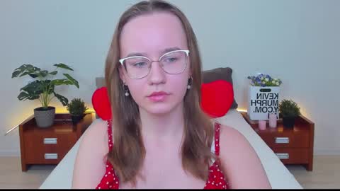 Snapshot of daddys_favorit chatting on 12/08/24, 06:28 Jane online show from 12/08/24, 06:28