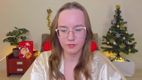 Snapshot of daddys_favorit chatting on 12/23/24, 06:16 Jane online show from 12/23/24, 06:16