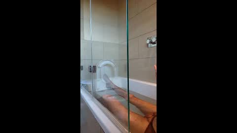 daddys_here_x online show from 03/04/26, 10:32