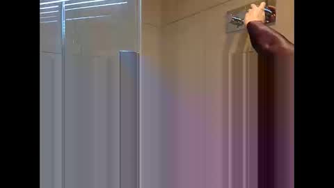 daddys_here_x online show from 03/06/26, 09:50