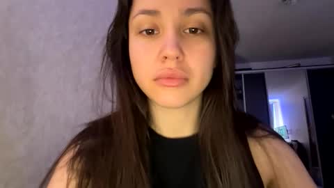 daddys_kisa online show from 04/20/26, 11:24