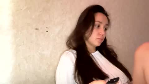 daddys_kisa online show from 04/21/26, 10:21