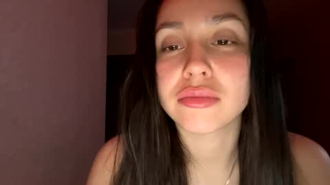 daddys_kisa online show from 04/21/26, 10:34