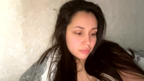 daddys_kisa online show from 04/22/26, 10:39