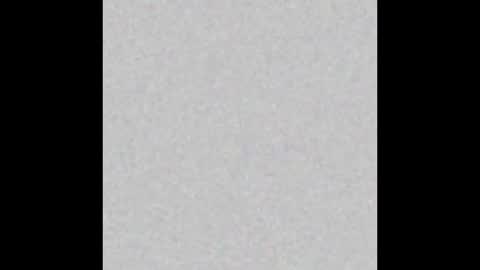 daddys_lil_monsterr online show from 03/20/26, 12:10