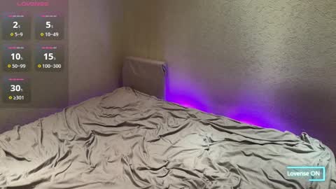 daddys_lil_monsterr online show from 04/06/26, 04:52