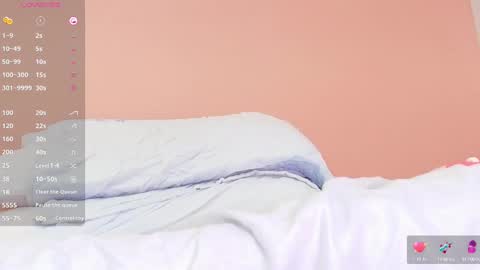 Antonella  online show from 09/26/25, 08:18