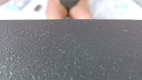 Antonella  online show from 10/17/25, 02:48