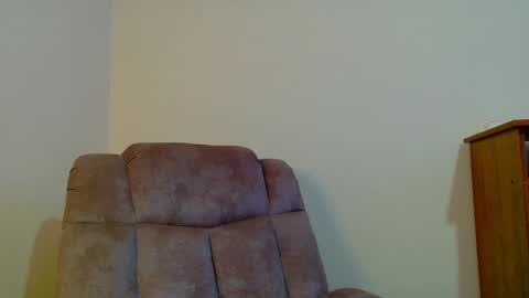 Valen online show from 10/14/25, 01:50