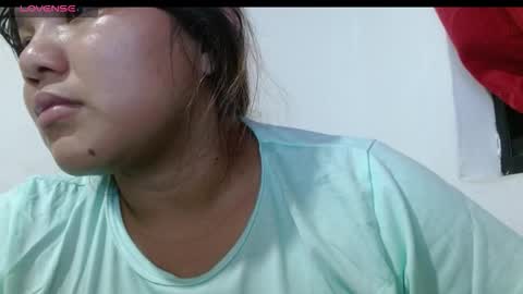 Thalya online show from 11/22/25, 04:44