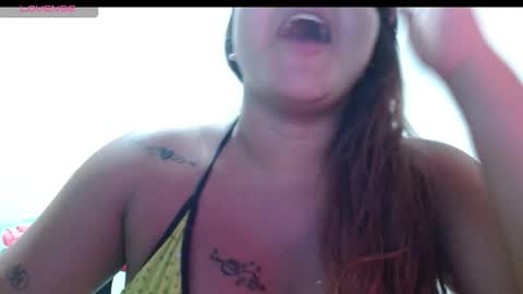 Thalya online show from 12/04/25, 02:21