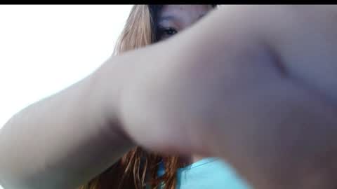 Thalya online show from 12/20/25, 07:26