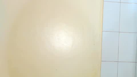 Snapshot of daddys_naughtyslut chatting on 10/14/25, 12:55 tee online show from 10/14/25, 12:55