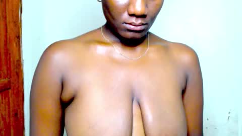 tee online show from 11/14/25, 01:26