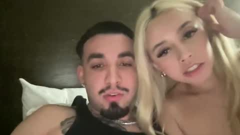 Snapshot of daddysangelbaby230 chatting on 03/12/26, 07:47 daddysangelbaby230 online show from 03/12/26, 07:47