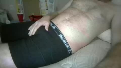 daddysbigdick4u online show from 06/30/26, 05:52