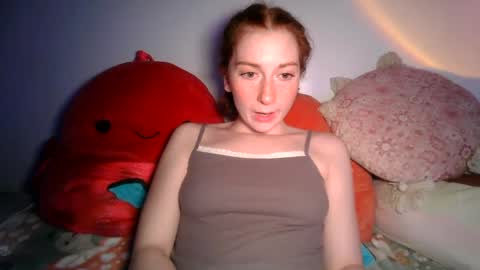 Saoirse online show from 12/05/24, 05:37