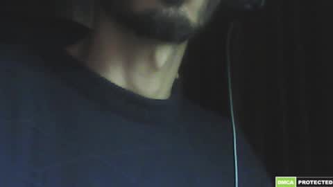 the alpha online show from 12/09/24, 02:17